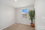 2051 Langer Street - Photo 10