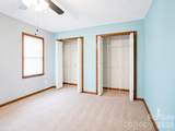 1330 5th Street - Photo 11