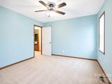 1330 5th Street - Photo 12