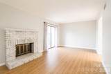 1330 5th Street - Photo 13