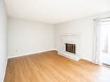 1330 5th Street - Photo 14