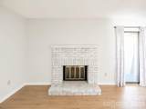 1330 5th Street - Photo 15