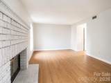 1330 5th Street - Photo 16