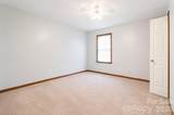 1330 5th Street - Photo 17