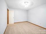 1330 5th Street - Photo 18