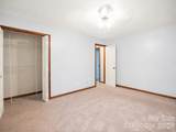1330 5th Street - Photo 19