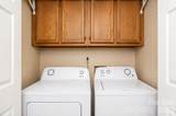 1330 5th Street - Photo 20