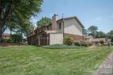 1330 5th Street - Photo 3