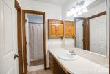 1330 5th Street - Photo 21