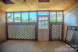 1330 5th Street - Photo 22
