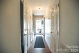 1330 5th Street - Photo 23