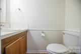 1330 5th Street - Photo 24