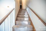 1330 5th Street - Photo 25