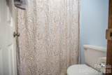 1330 5th Street - Photo 26