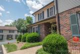 1330 5th Street - Photo 27