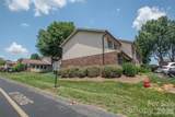 1330 5th Street - Photo 28