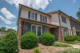 1330 5th Street - Photo 29