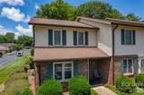 1330 5th Street - Photo 30