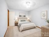 1330 5th Street - Photo 32