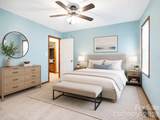 1330 5th Street - Photo 33