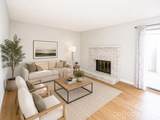 1330 5th Street - Photo 34