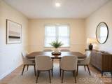 1330 5th Street - Photo 35