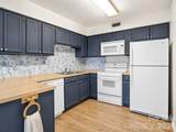 1330 5th Street - Photo 5