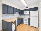 1330 5th Street - Photo 6