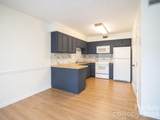 1330 5th Street - Photo 7