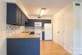 1330 5th Street - Photo 8