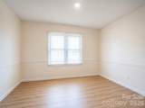 1330 5th Street - Photo 9