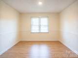 1330 5th Street - Photo 10
