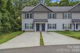 719 Hillside Street - Photo 1