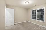 719 Hillside Street - Photo 11