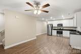 719 Hillside Street - Photo 12