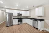 719 Hillside Street - Photo 13