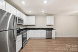 719 Hillside Street - Photo 14