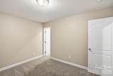 719 Hillside Street - Photo 15