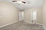 719 Hillside Street - Photo 16
