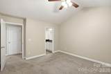 719 Hillside Street - Photo 17
