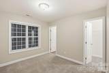 719 Hillside Street - Photo 18