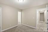 719 Hillside Street - Photo 19