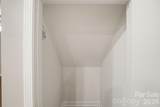719 Hillside Street - Photo 20