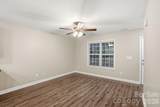 719 Hillside Street - Photo 3