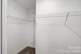 719 Hillside Street - Photo 21