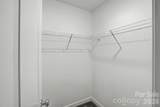 719 Hillside Street - Photo 22