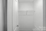 719 Hillside Street - Photo 23