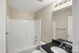 719 Hillside Street - Photo 24