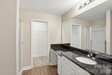 719 Hillside Street - Photo 25