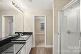 719 Hillside Street - Photo 26